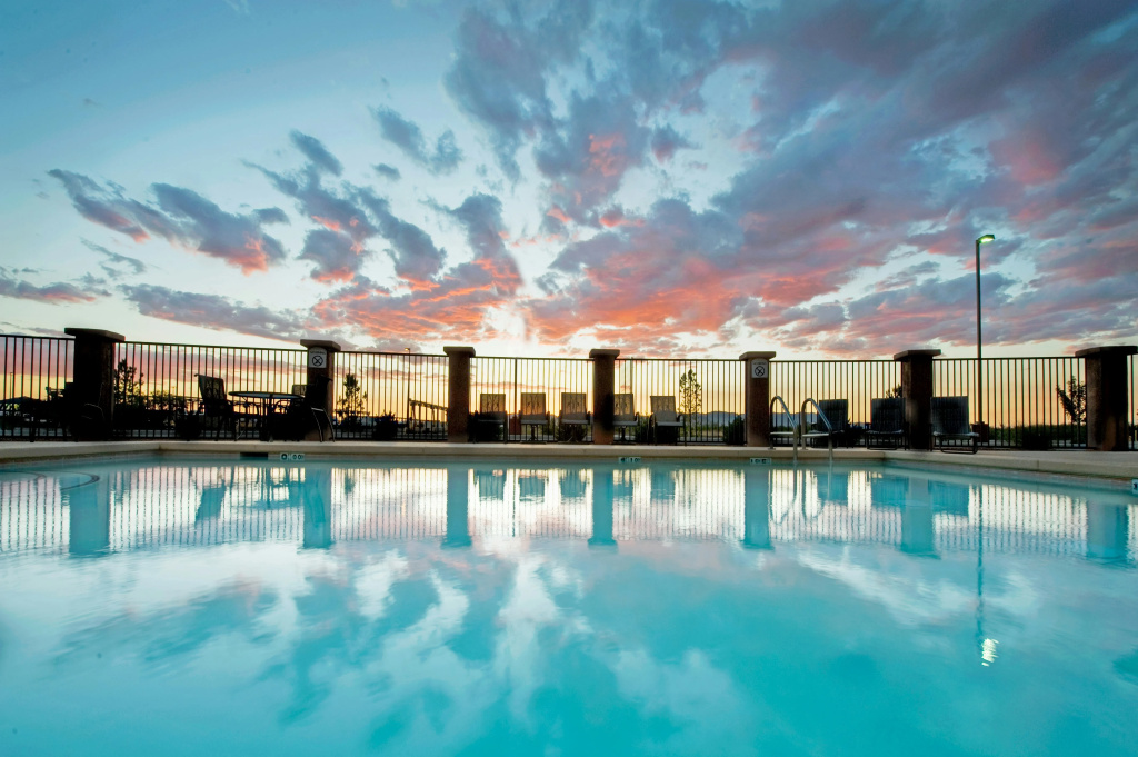 Hotel photo 31