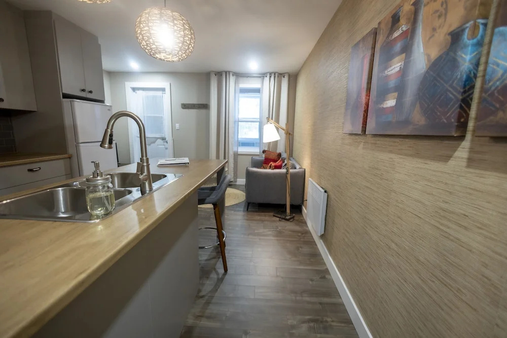 Hotel photo 30