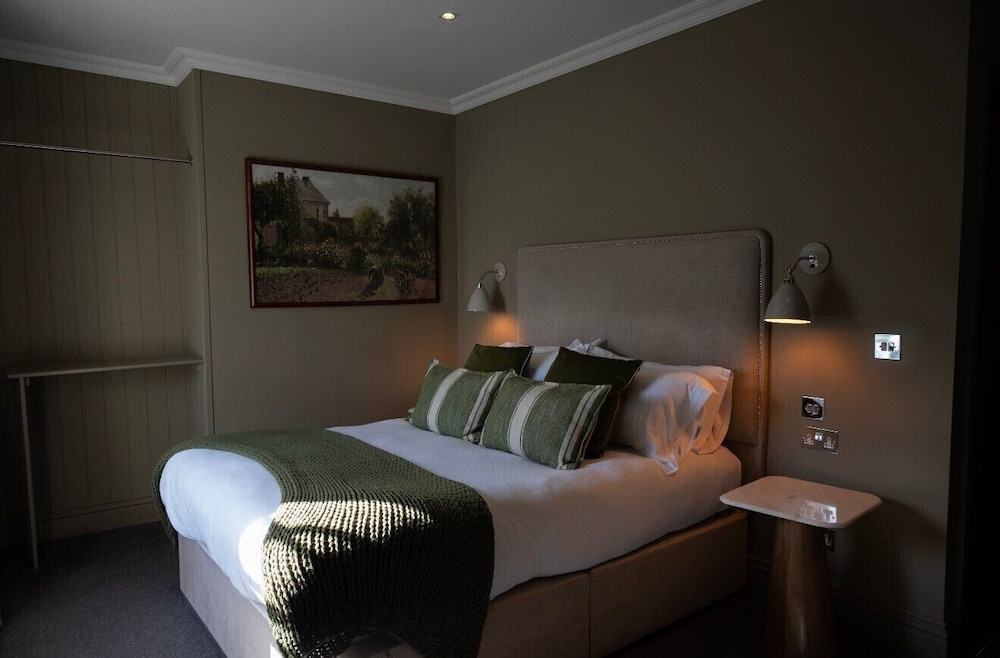 Hotel photo 49