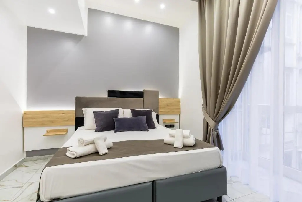 Hotel photo 44