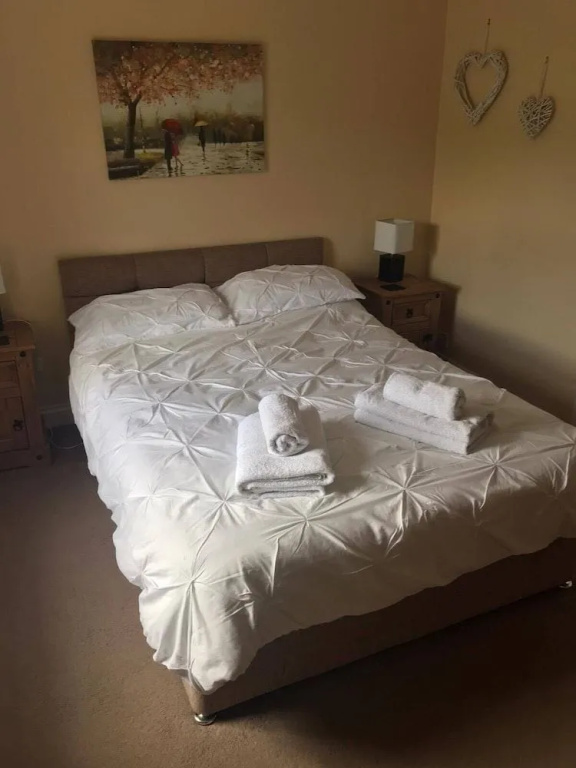 Hotel photo 26