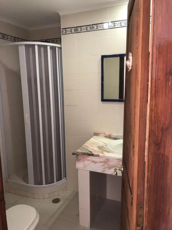 Vinha da Quinta - Chambres
