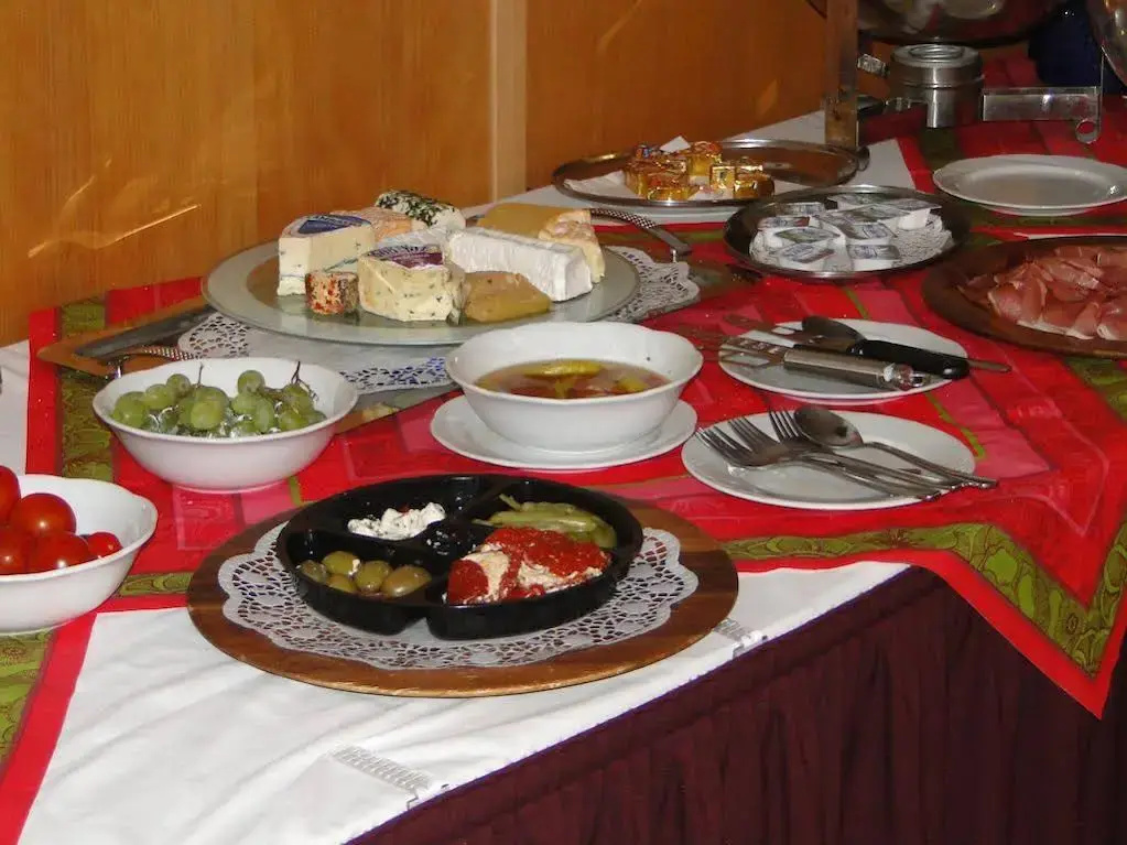 Hotel photo 24