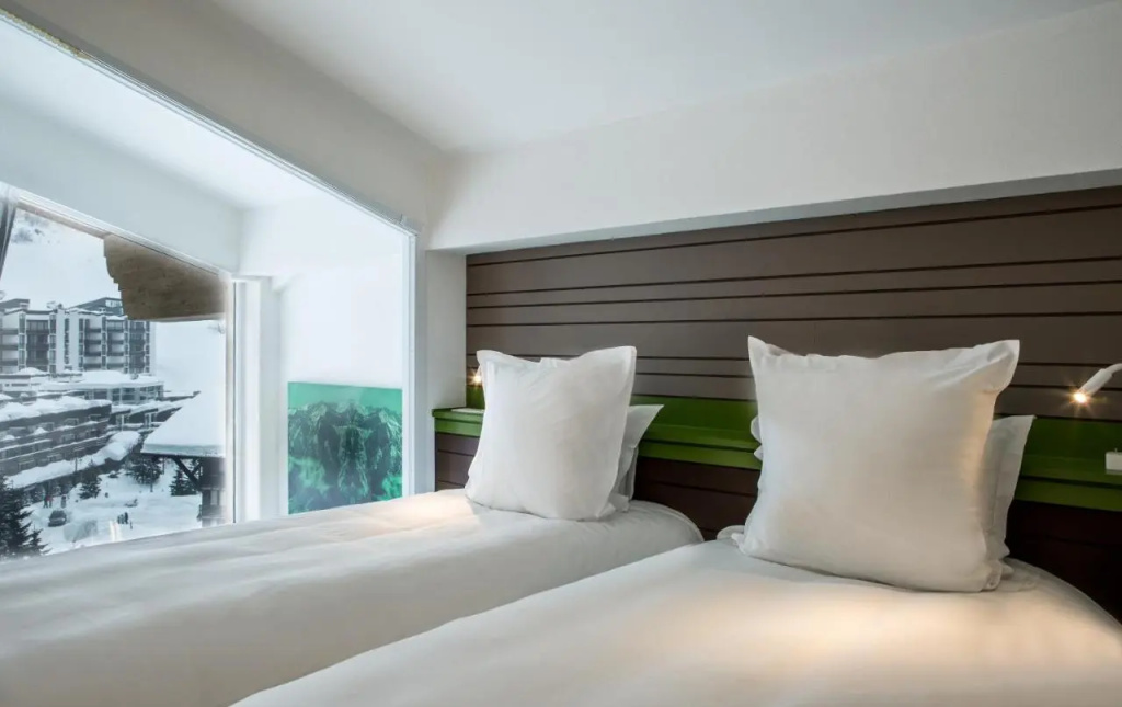 Hotel photo 37