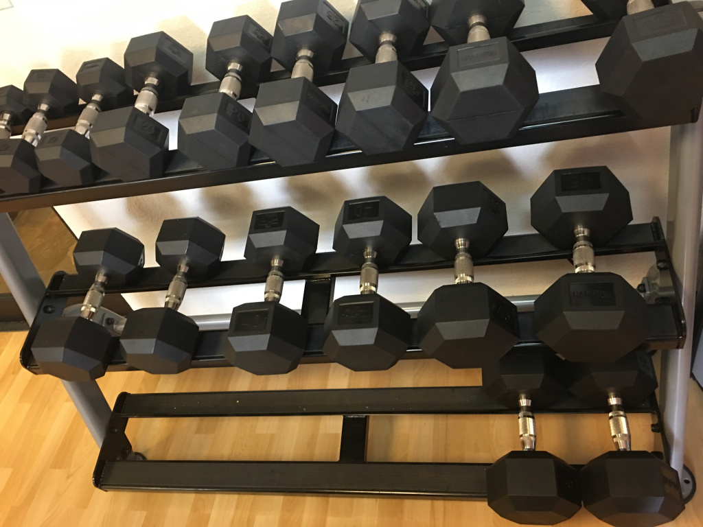 Holiday Inn Express & Suites Denver SW-Littleton by IHG - Général