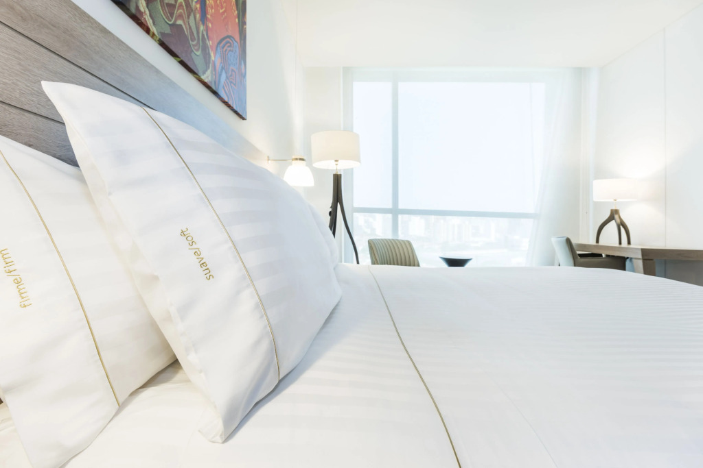 Holiday Inn Express Barranquilla Buenavista by IHG — фото 3