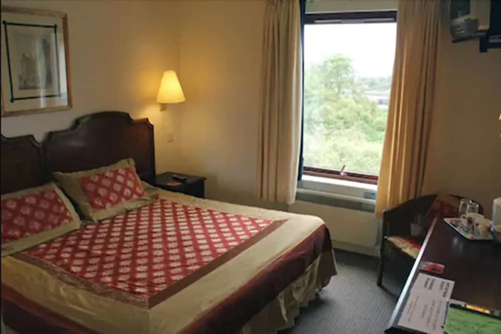 Gairloch Highland Lodge - Général