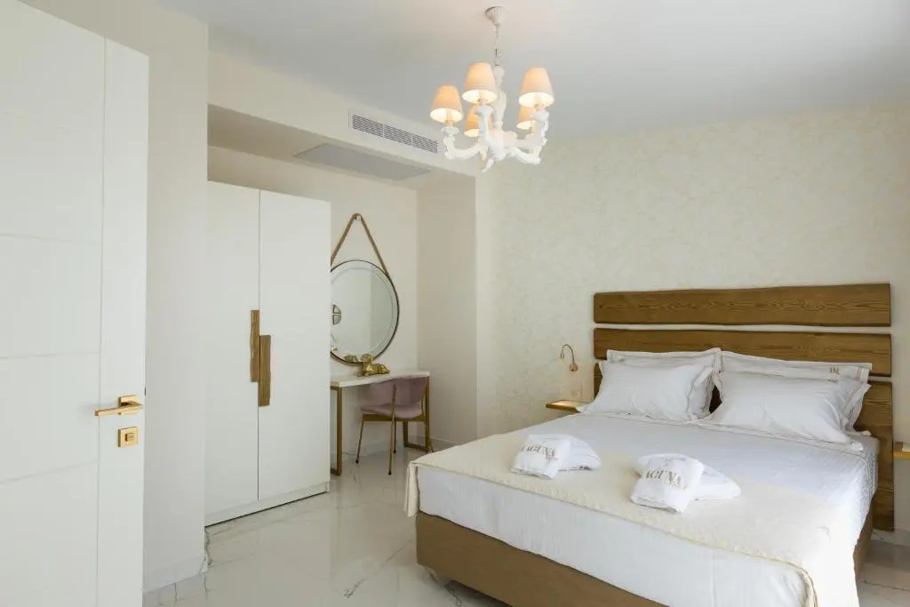 Hotel photo 45