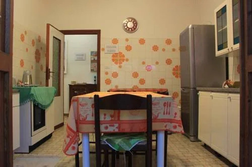 B&B Altrove - фото 5