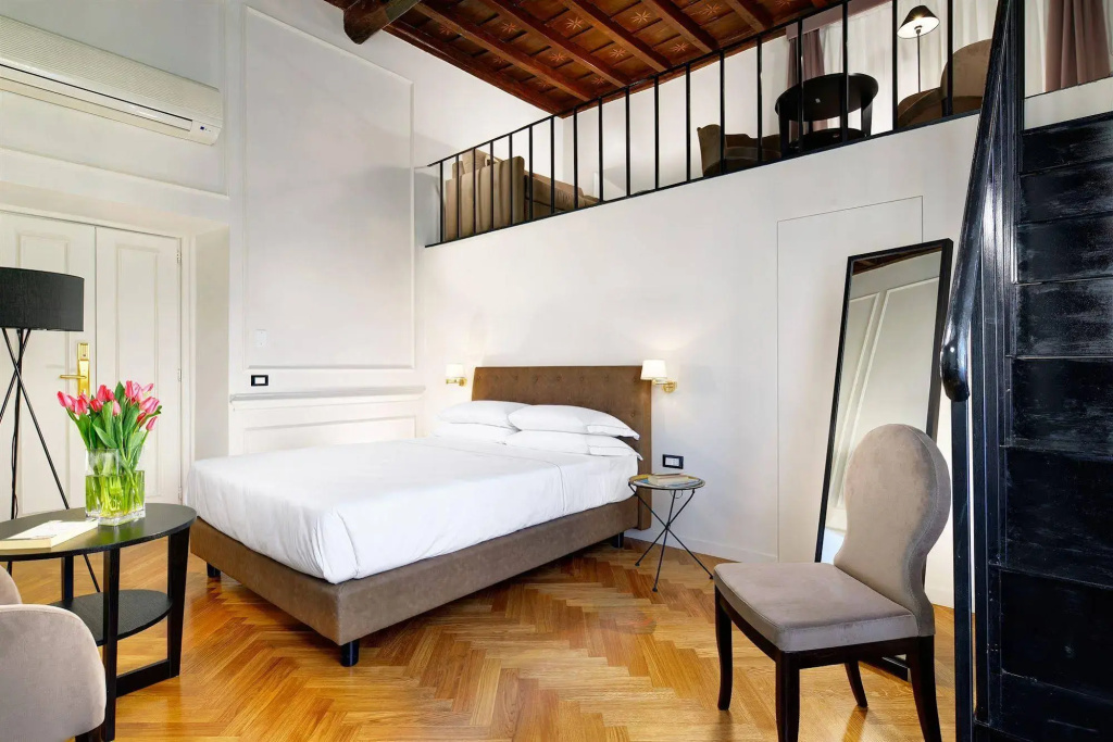 Hotel photo 27