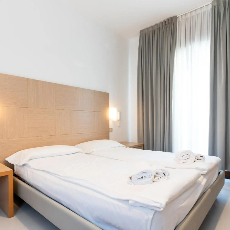 Hotel photo 33