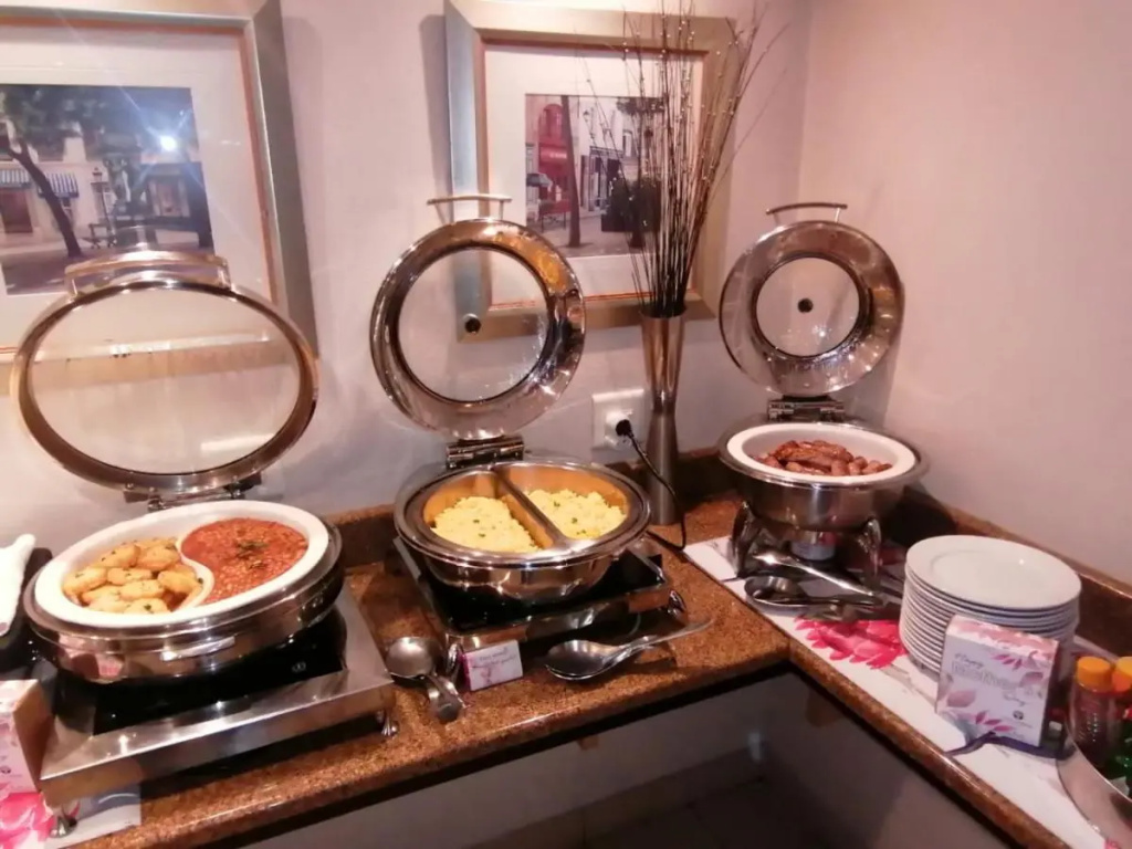 Hotel photo 34