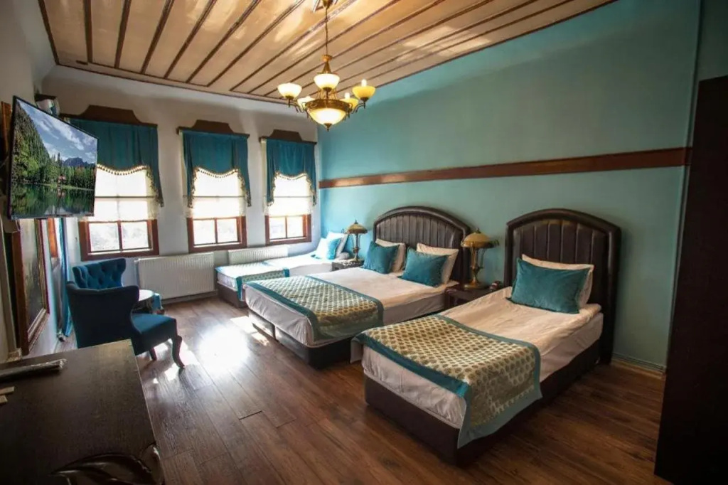 Hotel photo 3