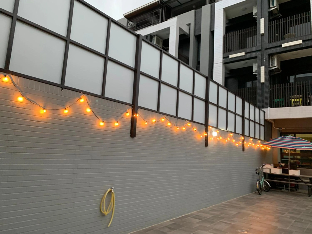 apartmentpicture