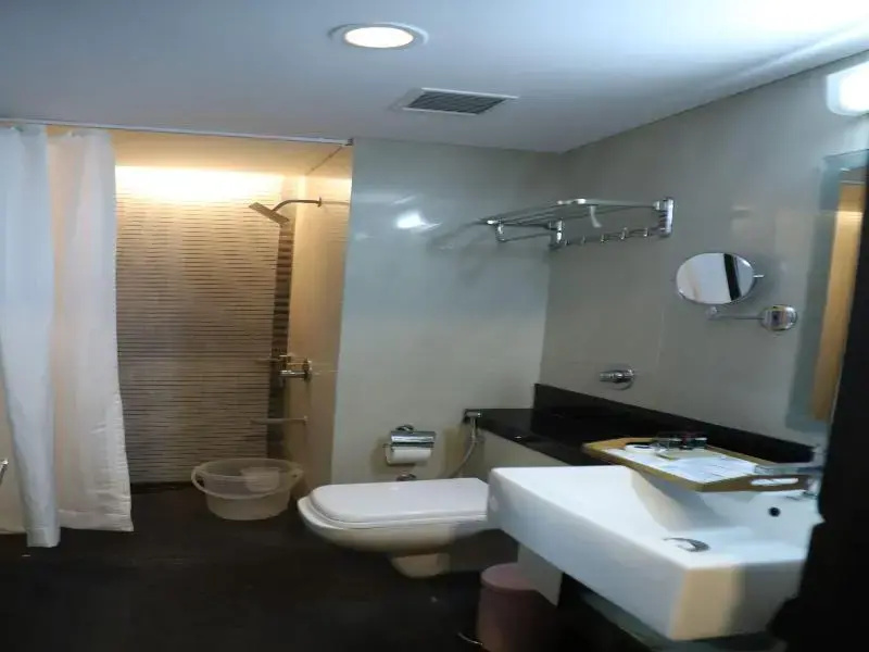 Hotel photo 35