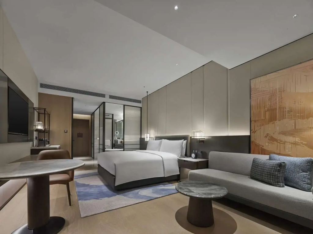 Hotel photo 36