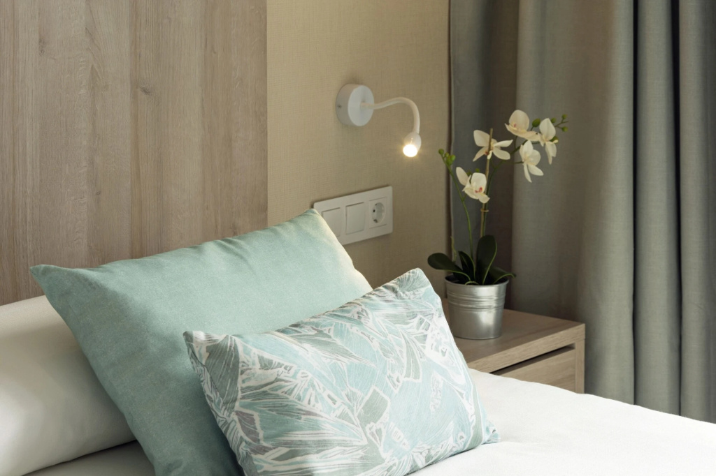 Ona Palmira Paguera Hotel - Général