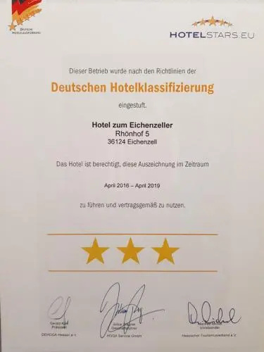 Hotel photo 45