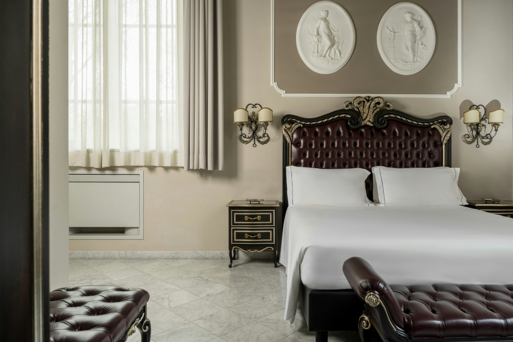 Hotel photo 38