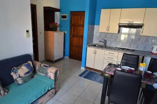 Guesthouse Zagora
