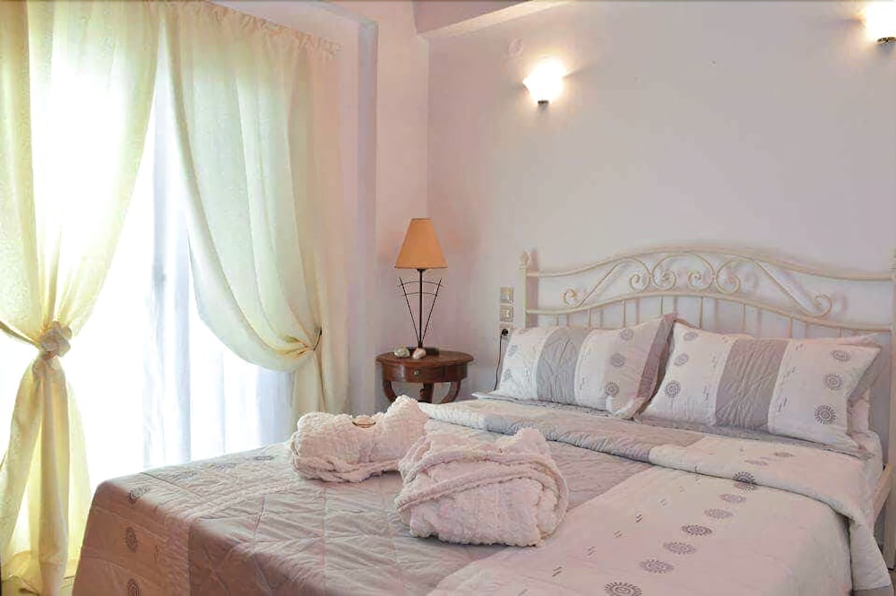 Villa Dimeon 4 * Villa Dimeon 4 *
