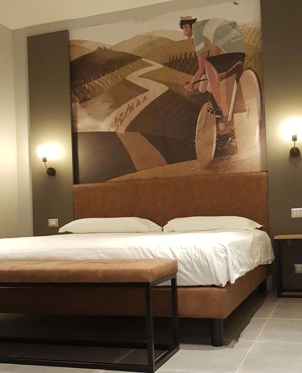 Hotel photo 25