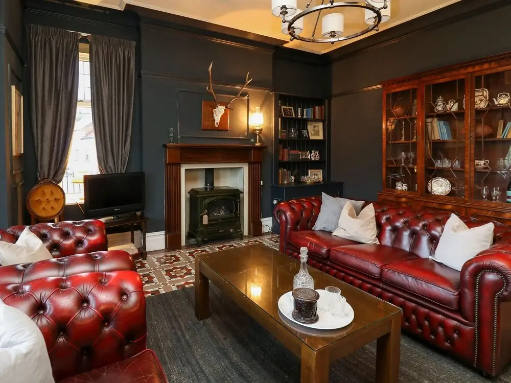Hotel photo 27