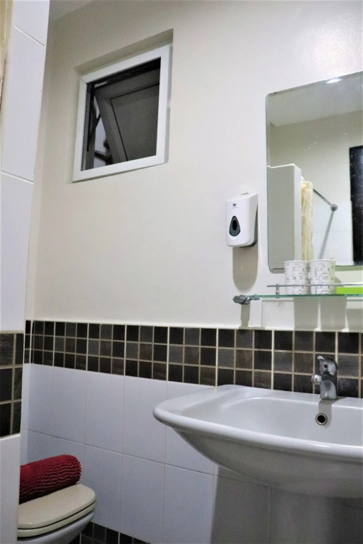 Hotel photo 37