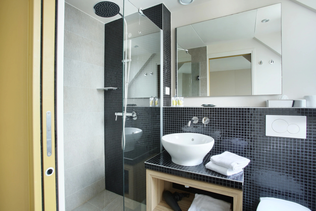 Hotel photo 30