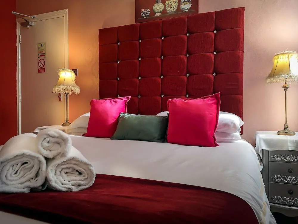 Hotel photo 24