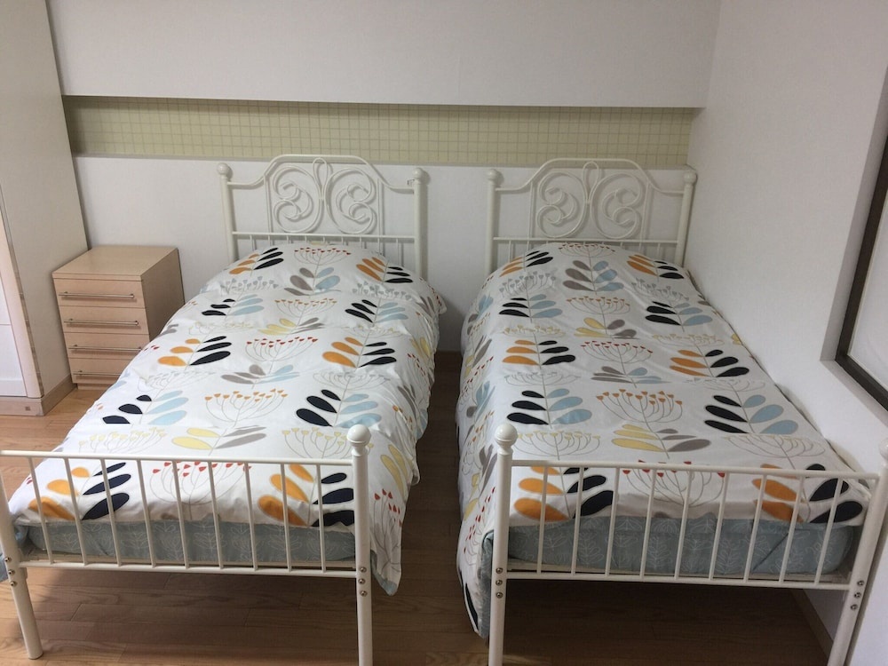 Sapporo Kaneyu Tei Hotel & Resort Asahi group 사진 2