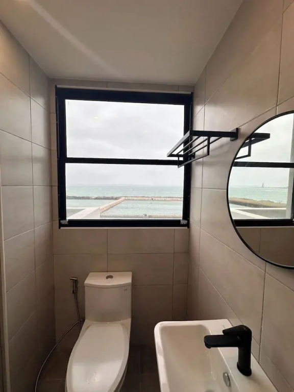 Hotel photo 34