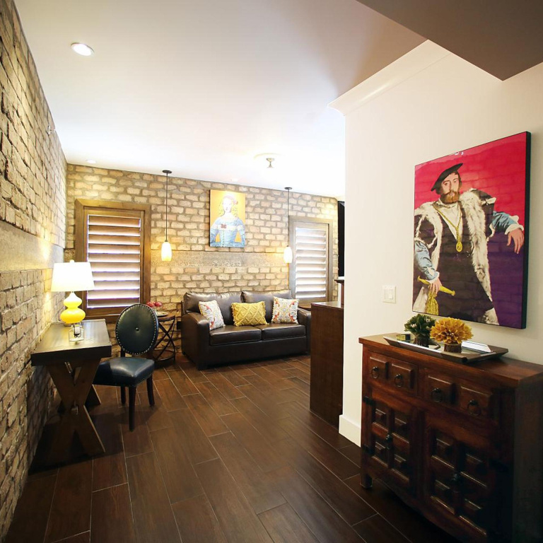 Hotel photo 34