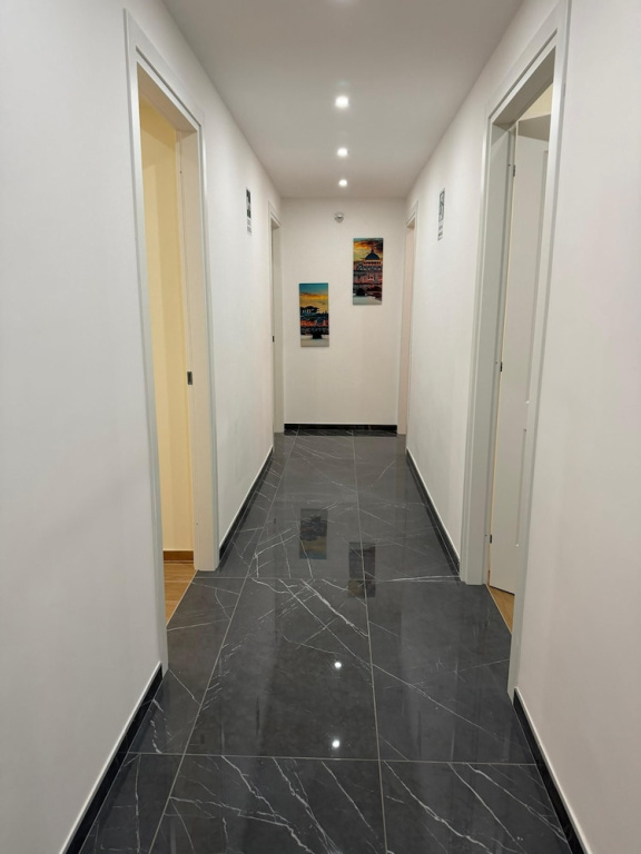 Hotel photo 46
