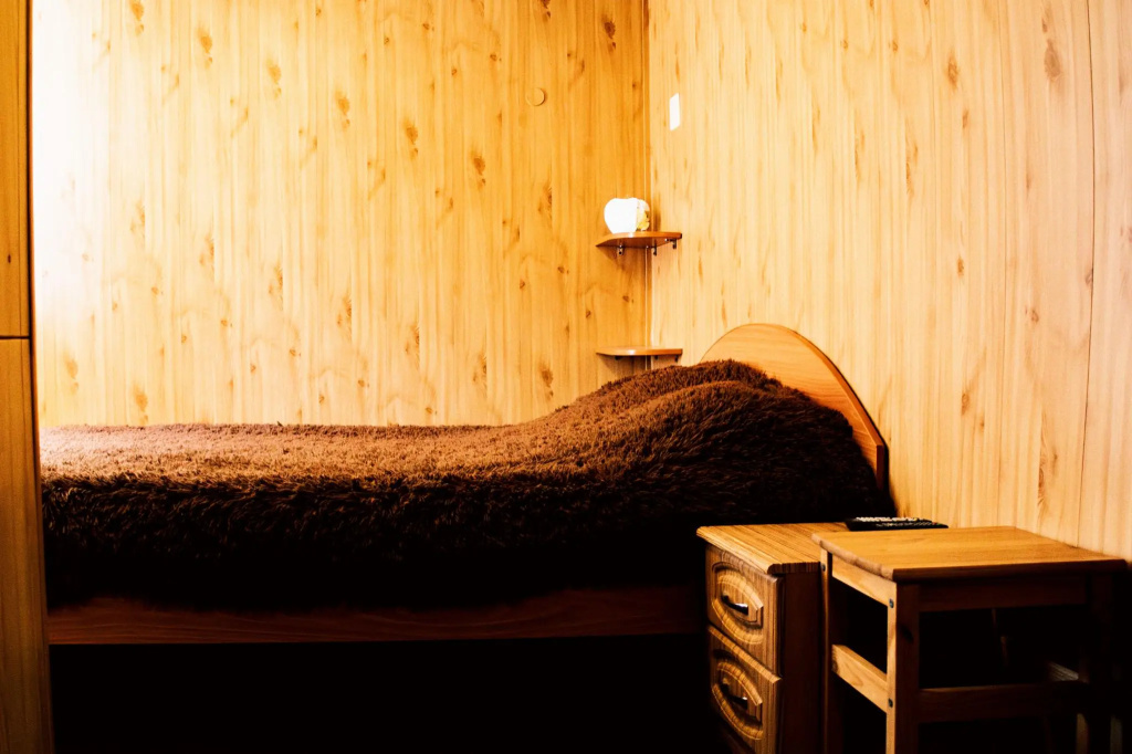 Hotel photo 42