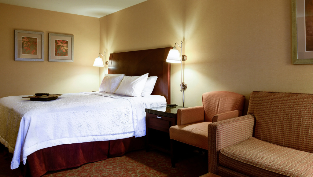 Hotel photo 46