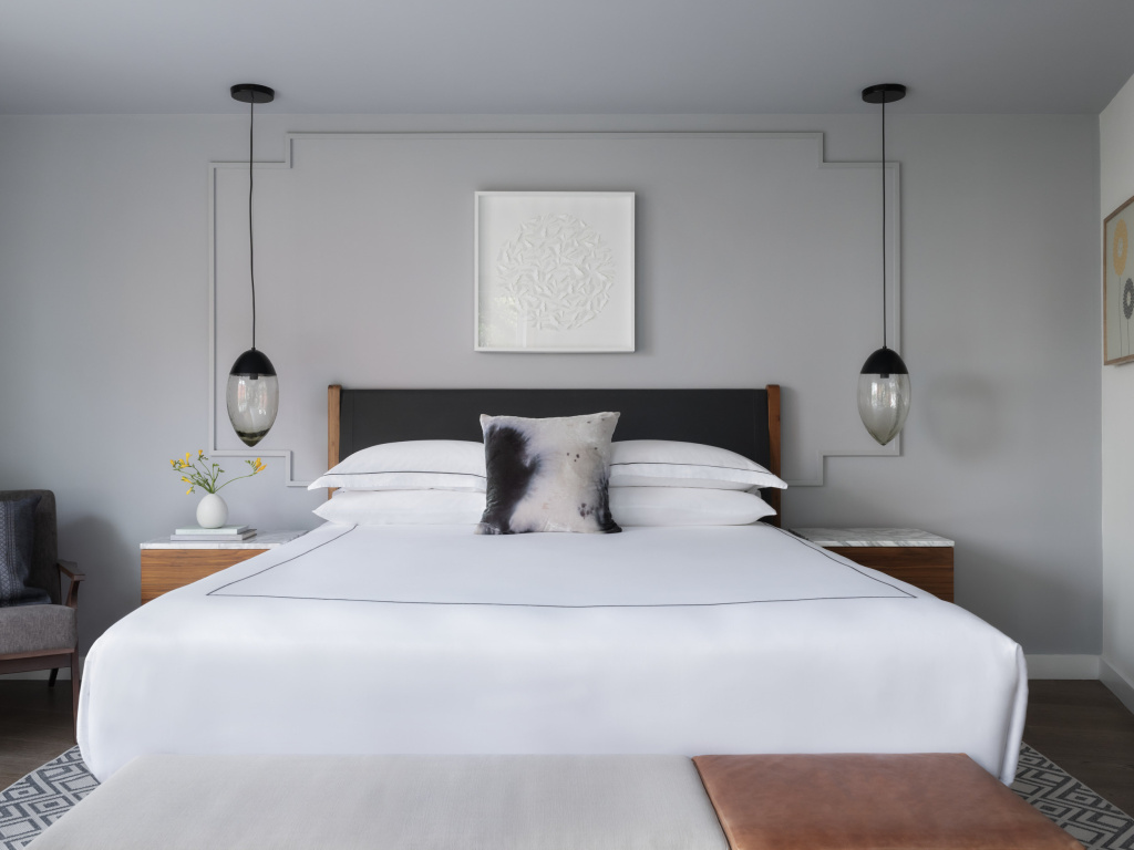 Hotel photo 37