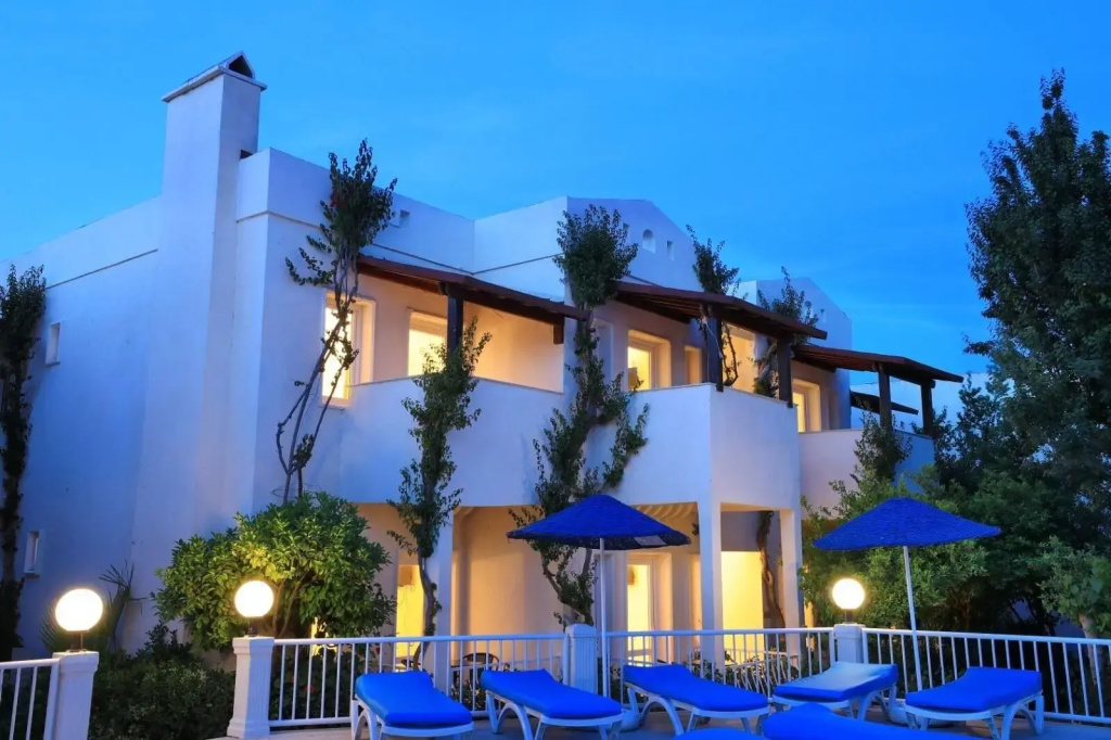 Hotel photo 24