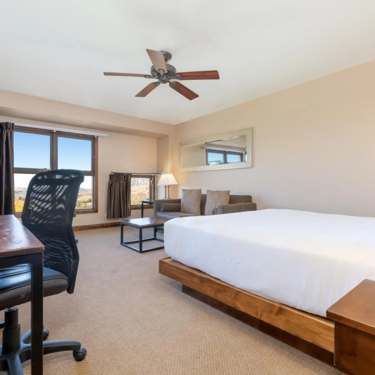 Hotel photo 39
