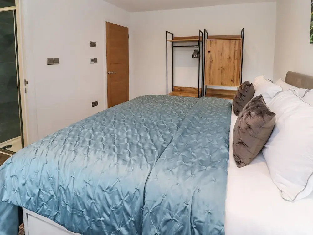 Hotel photo 26