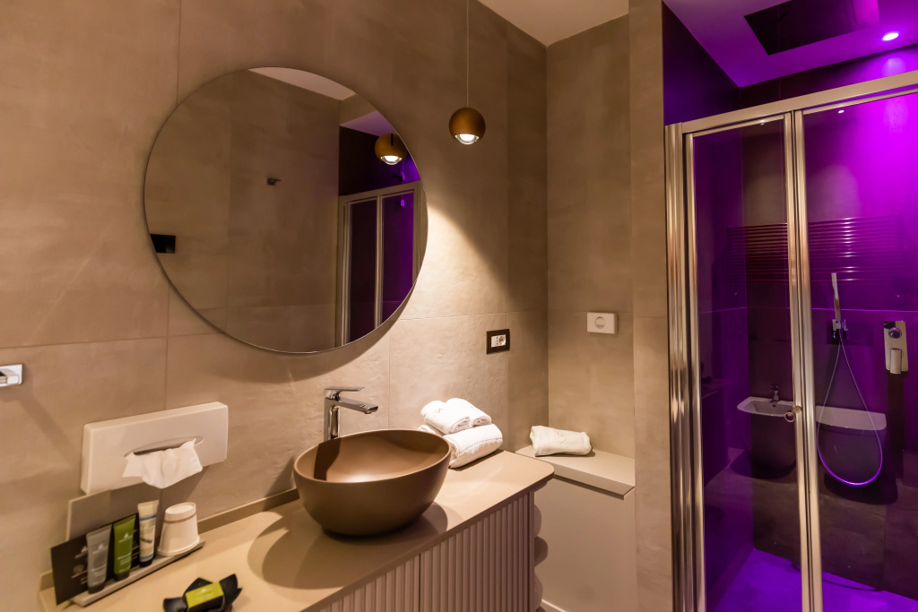Hotel photo 48