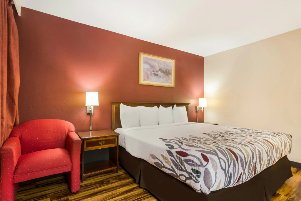 Hotel photo 38