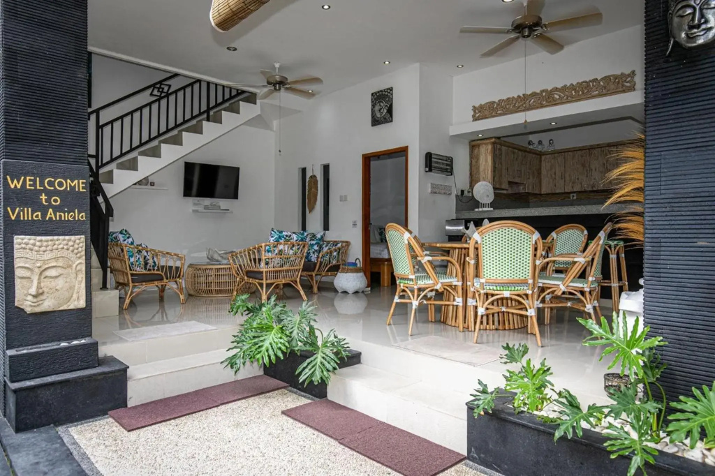 Hotel photo 29
