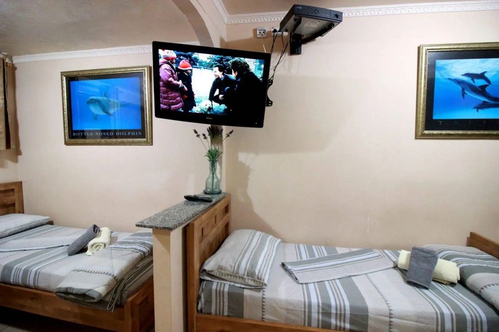 Hotel photo 33