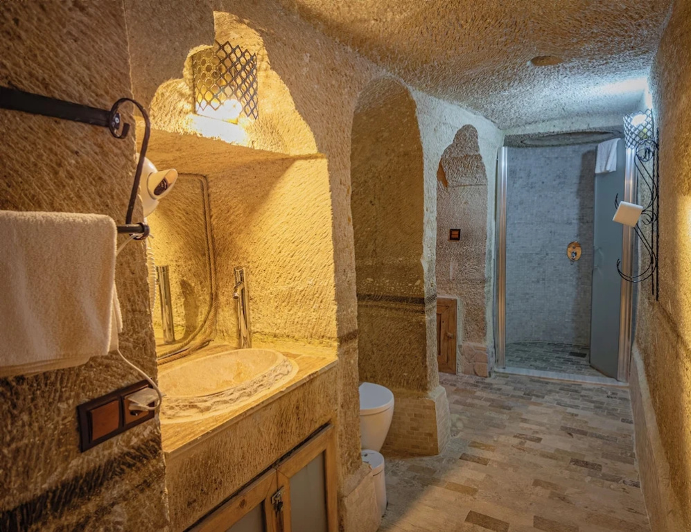 Hotel photo 40