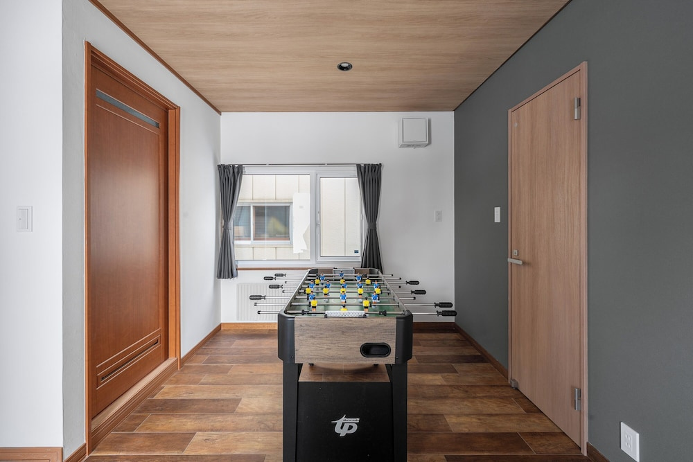Hotel photo 44