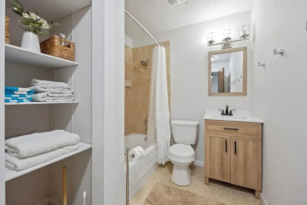 Hotel photo 46