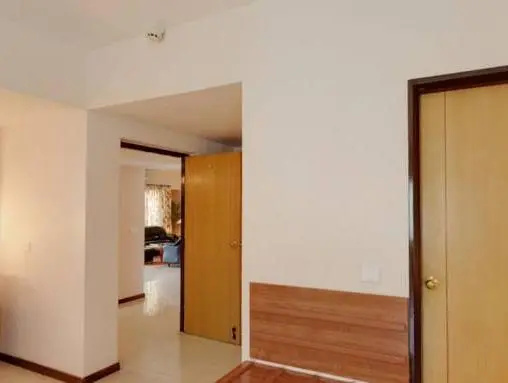 2 Bedrooms Deluxe room