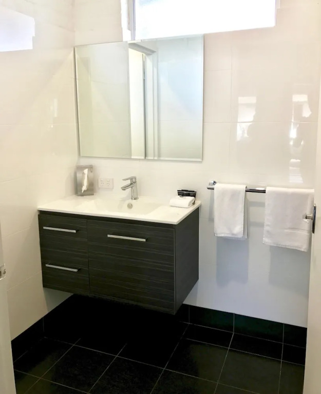 Room Images