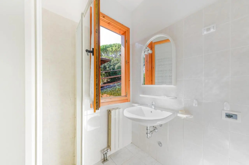 Hotel photo 43
